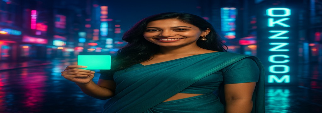 ok-z-z.com অ্যাপ বাংলাদেশ – okzz এর সঙ্গে সঙ্গে নগদ বোনাস পান, সর্বোচ্চ ৳৭৭৭,⁷৭৭৭ পর্যন্ত