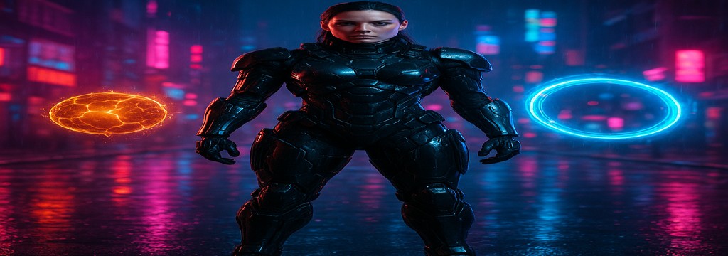 ok-z-z.com অ্যাপ বাংলাদেশ – okzz এর সঙ্গে প্রতিদিনের রিচার্জ বোনাস, সর্বোচ্চ ৳৯৯৯,⁹⁹৯