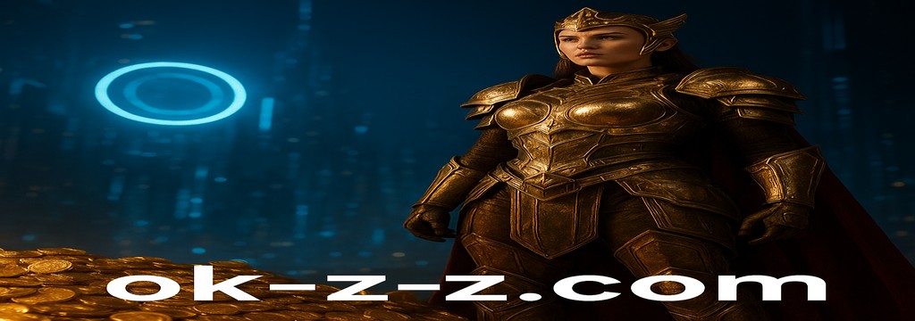 okzz মোবাইল অ্যাপ বাংলাদেশে উপলব্ধ — ভিআইপি প্রোগ্রাম বোনাস ও দৈনিক পুরস্কার