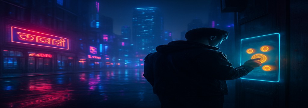 ok-z-z.com অ্যাভিয়েটর — নির্দিষ্ট সময়ে নগদ তুলে নিন এবং বাংলাদেশে okzz প্রকৃত নগদ পুরস্কার জয় করুন