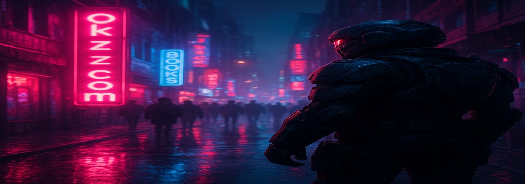 ok-z-z.com অ্যাভিয়েটর — বাংলাদেশী খেলোয়াড়দের জন্য okzz নতুন ব্যবহারকারী বোনাস অফার