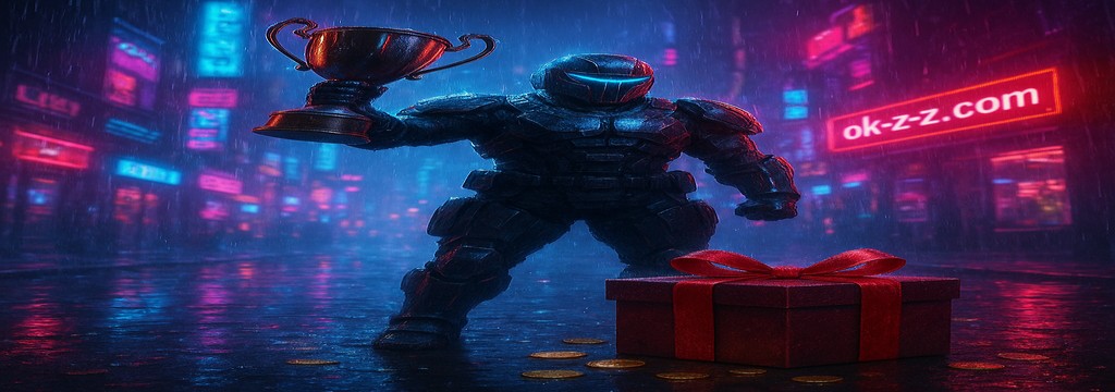 ok-z-z.com গেম বাংলাদেশ – জয়-পরাজয় যাই হোক, সাথে সাথে okzz ক্যাশব্যাক বোনাস পান