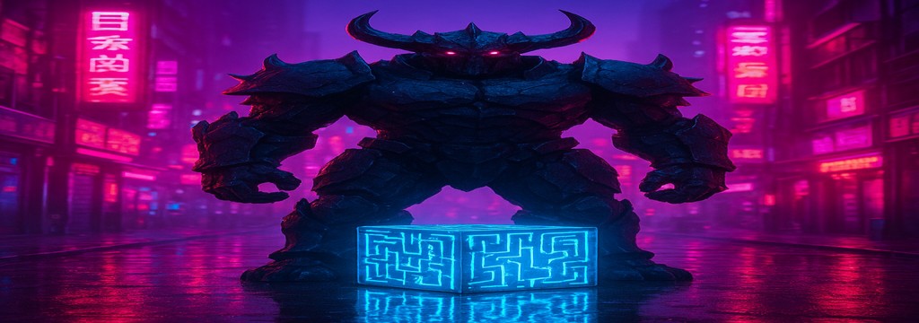 ok-z-z.com গেম বাংলাদেশ – 1.1.1.1 ভিপিএন-এর মাধ্যমে okzz সহ অনলাইন গেমিং ও গেমিং প্ল্যাটফর্মগুলোতে নিরাপদ প্রবেশ নিশ্চিত করুন