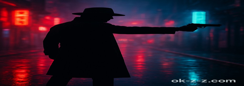 okzz বাংলাদেশের গেমিং প্ল্যাটফর্ম — প্রতিটি লেনদেনে ১% ক্যাশব্যাক অফার