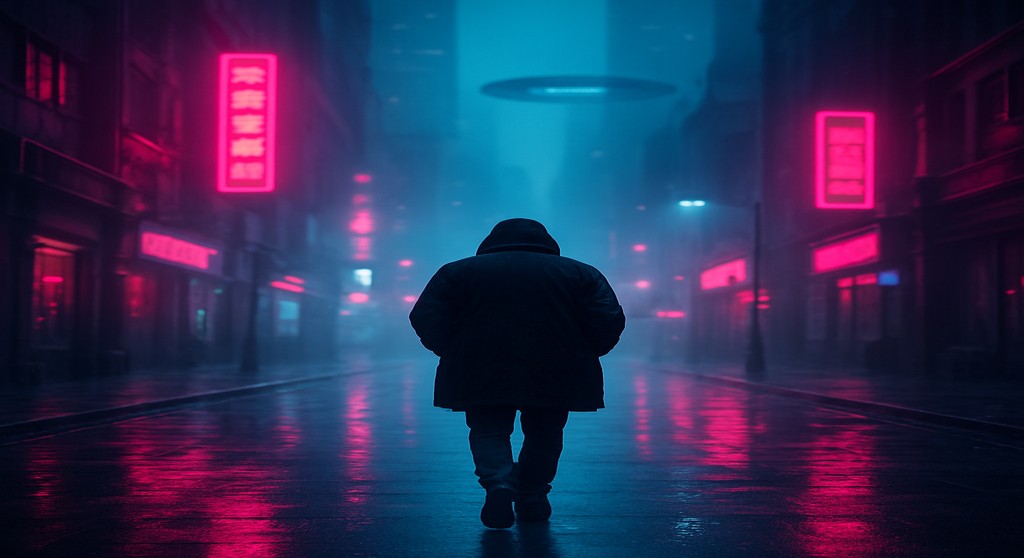 okzz বাংলাদেশের গেমিং প্ল্যাটফর্ম — আর্কেড ও ফিশিং গেমগুলোর জন্য গেম কেয়ার সাপোর্ট