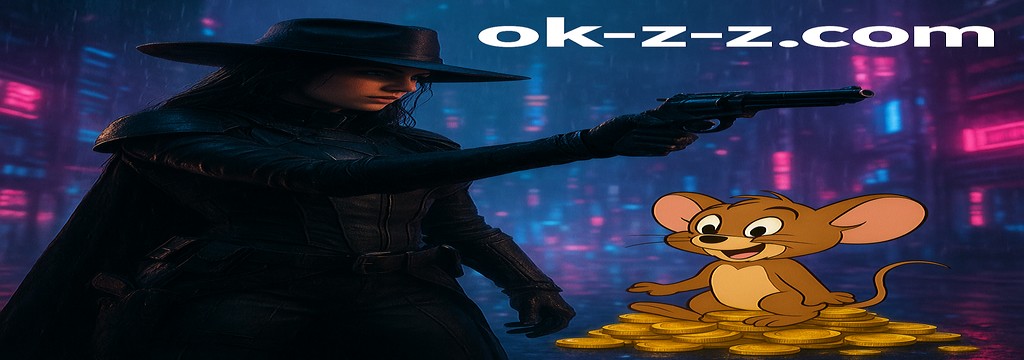 okzz-এ বাংলাদেশে লগইন করুন — নতুন ব্যবহারকারীদের জন্য ১৫০% স্বাগতম বোনাস