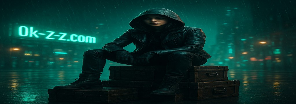 ok-z-z.com বাংলাদেশে লগইন করুন – প্রতিদিন গেম খেলুন এবং আকর্ষণীয় পুরস্কার জয় করুন okzz।