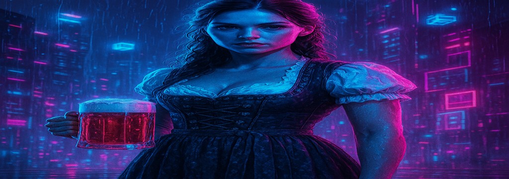 ok-z-z.com বাংলাদেশে লগইন করুন – দৈনিক পুরস্কারের নির্ধারিত সময়সূচি এবং গেম বোনাসের সময় okzz।