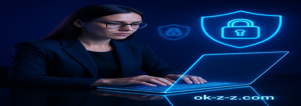 ok-z-z.com – okzz ব্র্যান্ডের ব্যক্তিগত তথ্য সুরক্ষা নীতি: বাংলাদেশের ব্যবহারকারীদের তথ্যের নিরাপত্তা ও গোপনীয়তা আমাদের সর্বোচ্চ অগ্রাধিকার, এবং okzz নীতিমালাটি এই লক্ষ্য অনুযায়ী কার্যকর করা হয়।