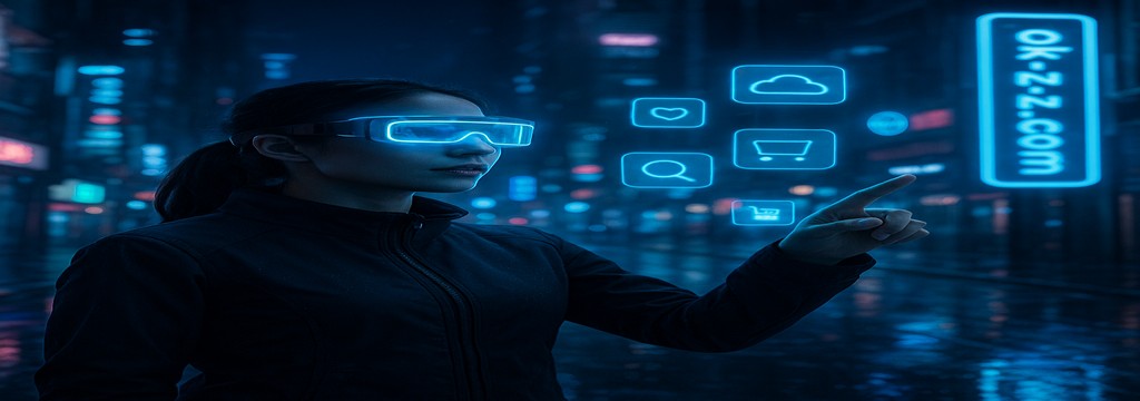 okzz – বাংলাদেশে নিবন্ধন করুন – APK ডাউনলোডসহ সর্বোচ্চ ৳১৮৮৮ বোনাস অফার