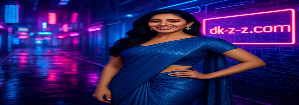 okzz – বাংলাদেশে নিবন্ধন করুন – প্রতিদিন রিচার্জে ১০% বোনাস অফার