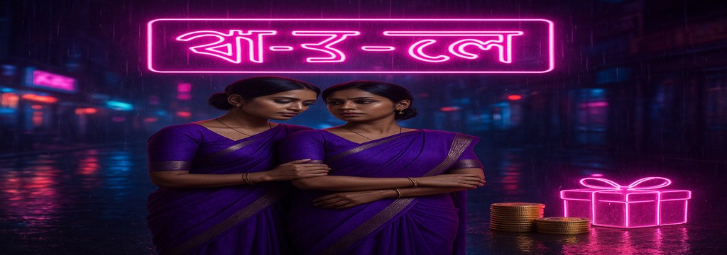 বাংলাদেশে okzz-এ নিবন্ধন করুন — বিশেষ বোনাস ও পুরস্কার ঘোষণাগুলো