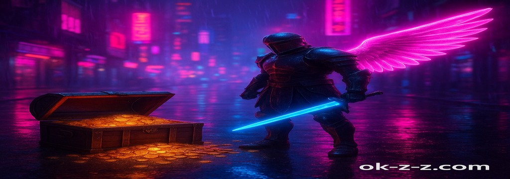 বাংলাদেশে okzz-এ নিবন্ধন করুন — নতুন ব্যবহারকারীদের জন্য আপগ্রেড প্রোগ্রাম ও দৈনিক উপহার বোনাস